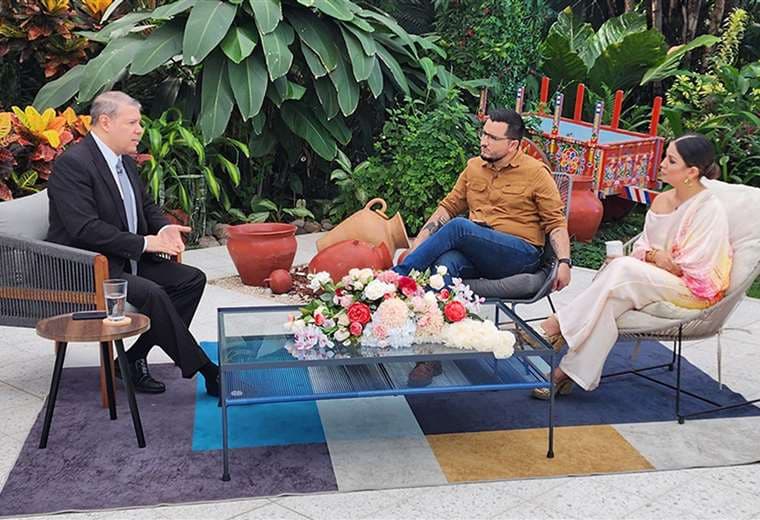 Cómo planificar su herencia para prevenir disputas familiares