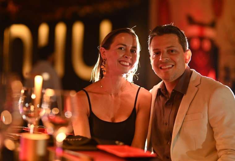 Emprendedores ticos apuestan a propuesta Nikkei que fusiona técnica, sabor y sostenibilidad