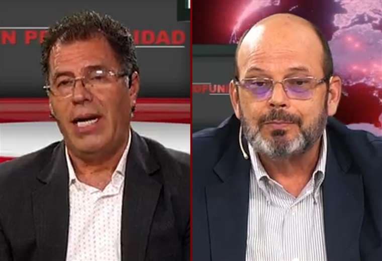 En Profundidad: Dos expertos explican el "apagón" que prepara Hacienda para este viernes