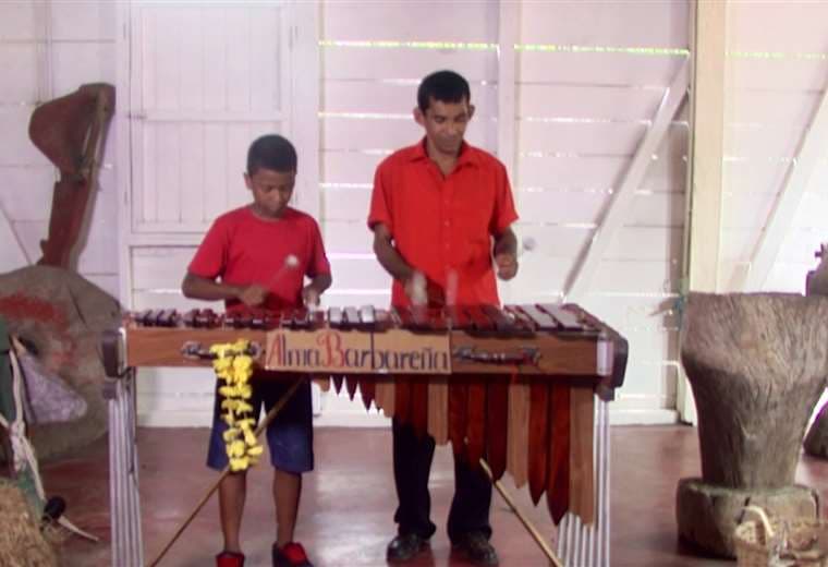 ¿A qué suena Guanacaste? Descubra el alma musical de la provincia