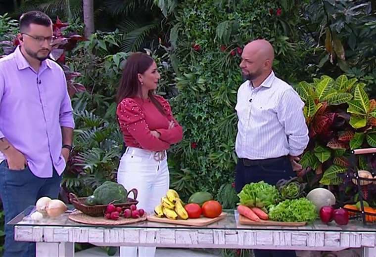 No cometa este error común: guardar papas con cebollas