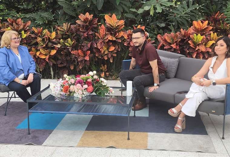 ¿Cuál es la edad adecuada para que un niño tenga su primer celular?