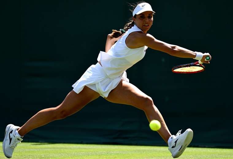 Los peligrosos inicios del tenis: Cobró la vida de varios miembros de la realeza francesa