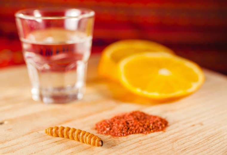 Costa Rica se suma a la red internacional de mercados del mezcal