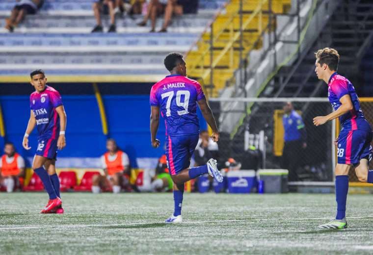 Fotografías cortesía: @erickmgg