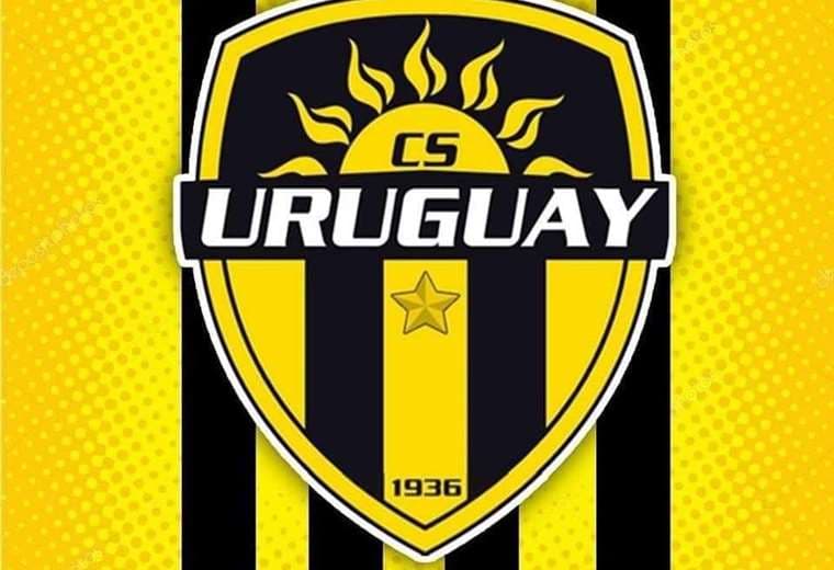 Uruguay de Coronado sancionado por FIFA: Todos los detalles del castigo