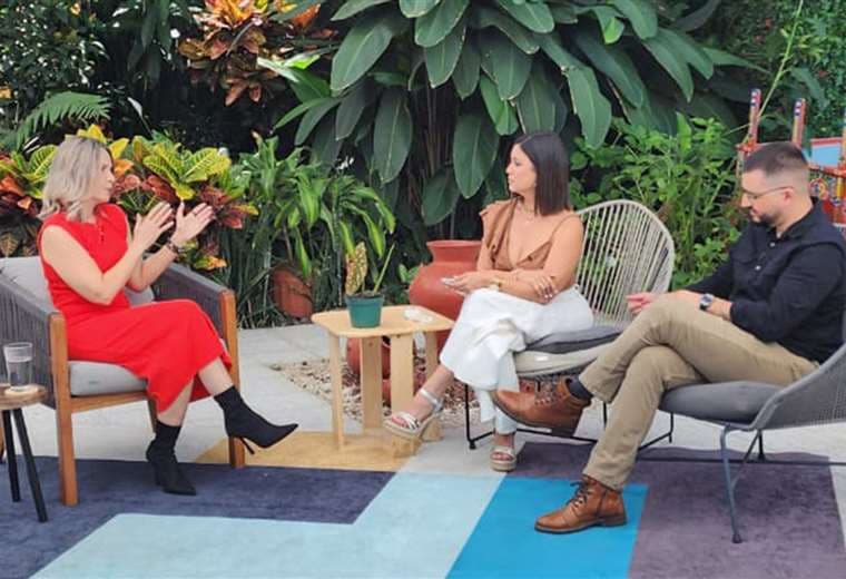 ¿Construir en lote prestado? Lo que debe saber antes de hacerlo