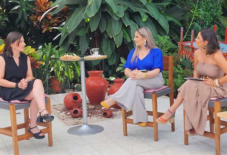 ¡Cuidado! Estos son los riesgos de consumir suplementos en exceso