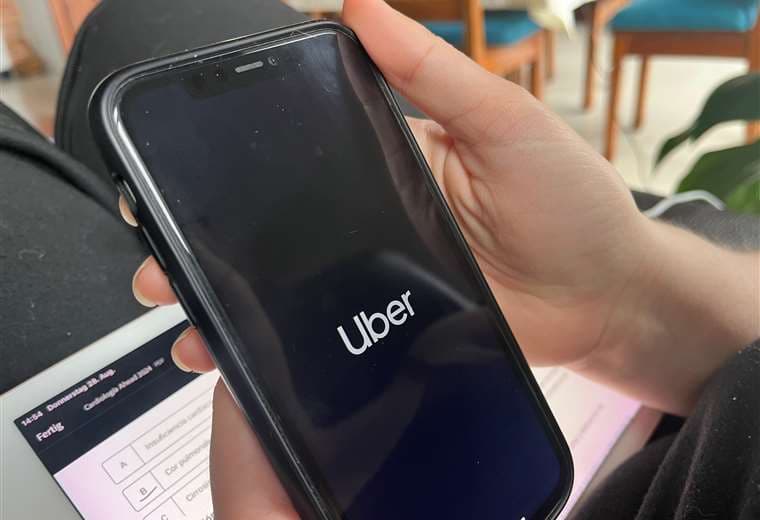 Paulo Villalobos | Teletica.com