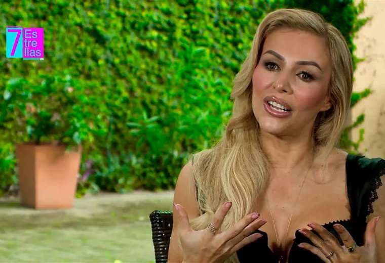 Costa Rica brillará en el New York Fashion Week