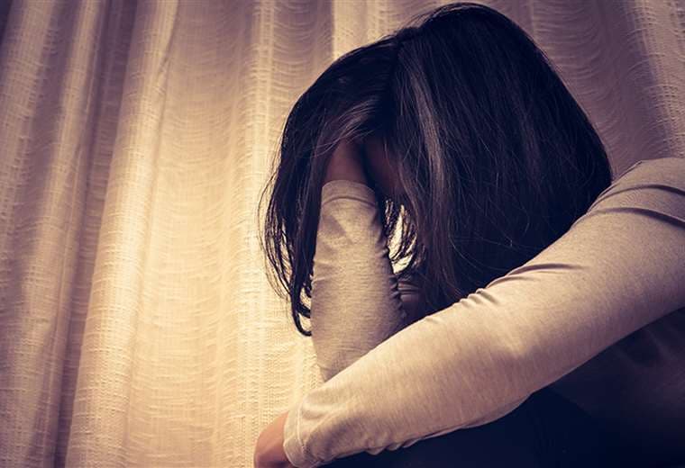 Día de Prevención del Suicidio: OMS reporta un caso cada 40 segundos