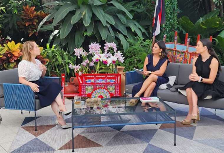 Infidelidad y silencios: las principales causas del divorcio en Costa Rica