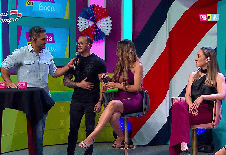 ¿Sufre de dolores menstruales? Le damos consejos prácticos para aliviarlos