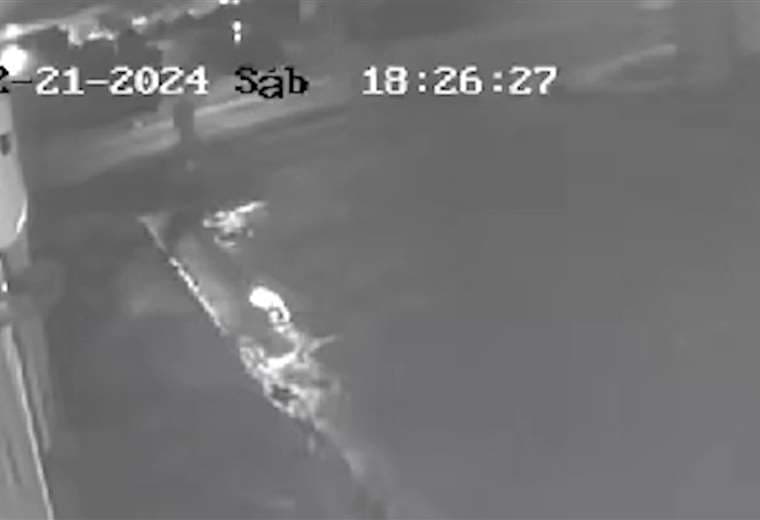 OIJ pide ayuda para ubicar a ocho sospechosos de homicidio