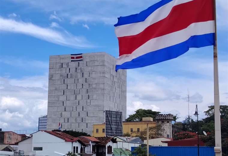 Comisión de Hacendarios dictaminó el presupuesto de la República para el 2026