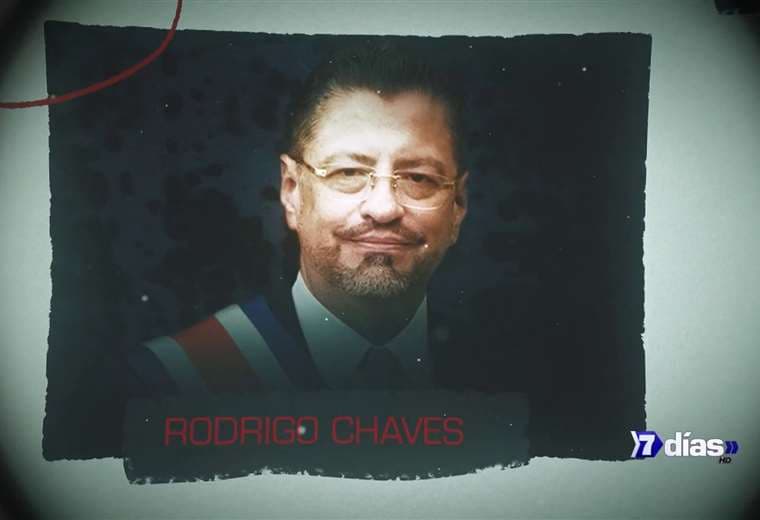 Después de la histórica votación