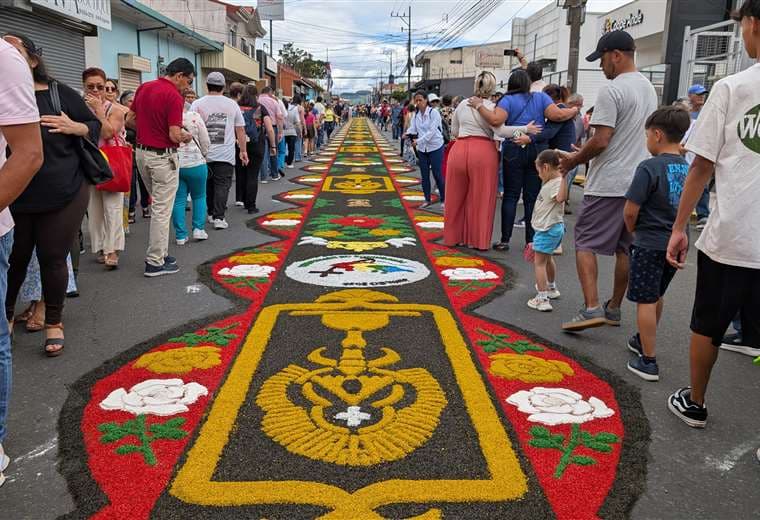 Fotos: Gabriel Pacheco