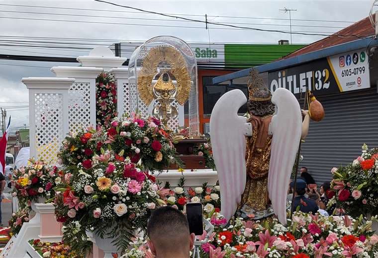 Fotos: Gabriel Pacheco