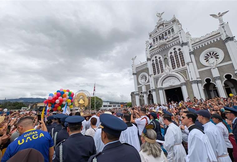 Fotos: Gabriel Pacheco