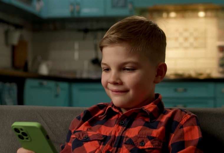 Lanzan campaña para proteger a niños de estafas en juegos y compras virtuales