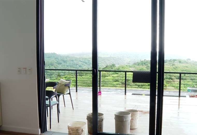 Tras violento asalto a turistas extranjeros en Tilarán, cámaras del sector alzan la voz