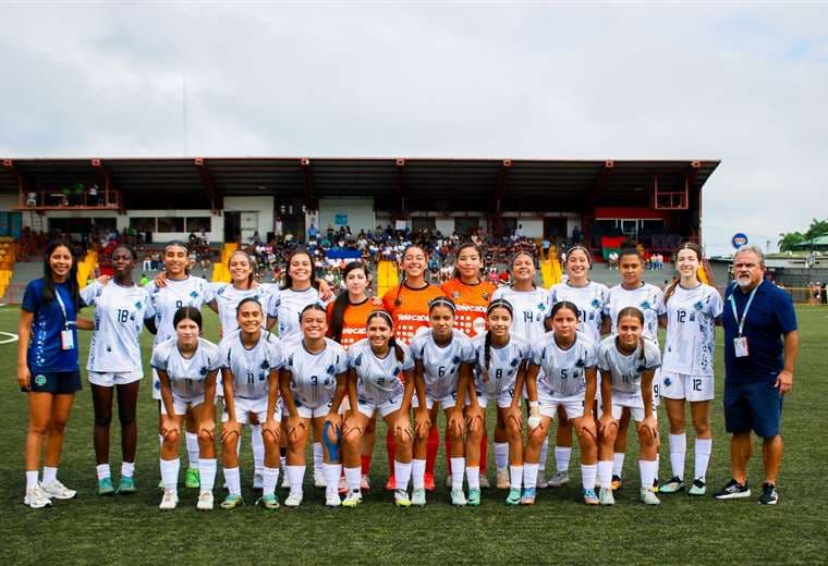 Juegos Deportivos Nacionales