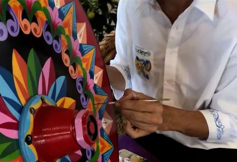 Aprender algo nuevo en este 2026 será más fácil y gratuito