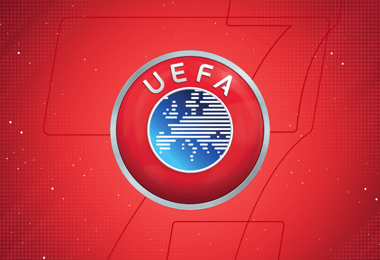 UEFA cancela la Finalissima entre Argentina y España por conflicto en Oriente Medio