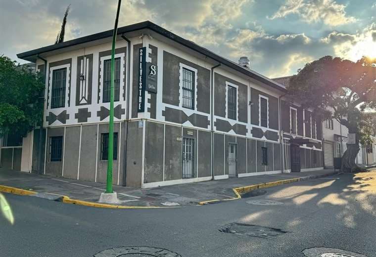 Fotografías: JorgeMataCR y Chepetown