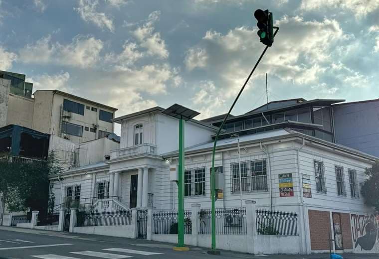 Fotografías: JorgeMataCR y Chepetown