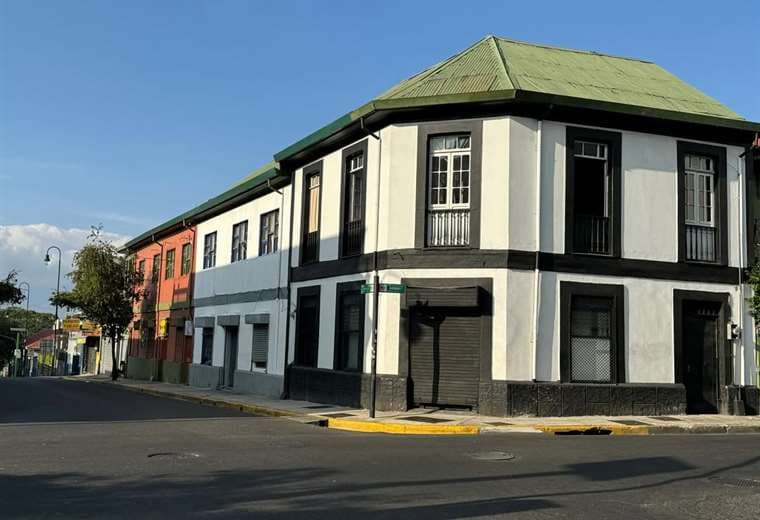 Fotografías: JorgeMataCR y Chepetown