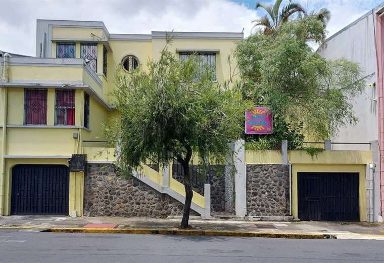 Fotografías: JorgeMataCR y Chepetown