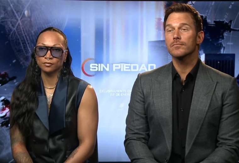 Culpable hasta demostrar lo contrario… y contra el tiempo