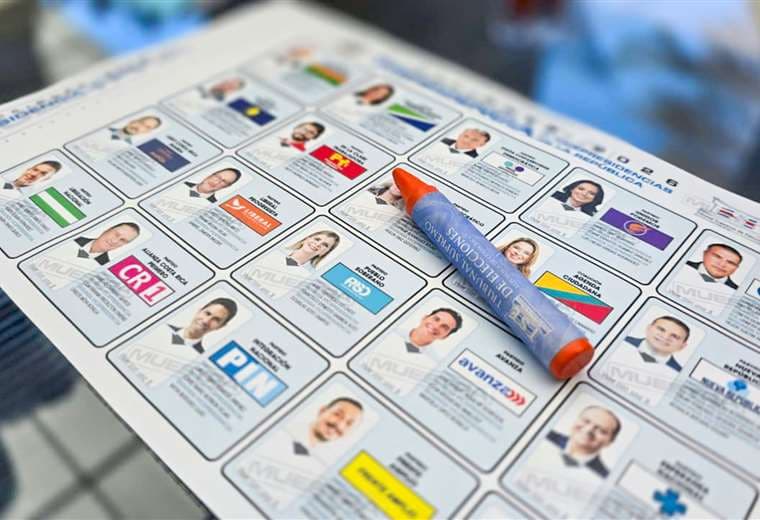 Foto Juan Manuel Quirós