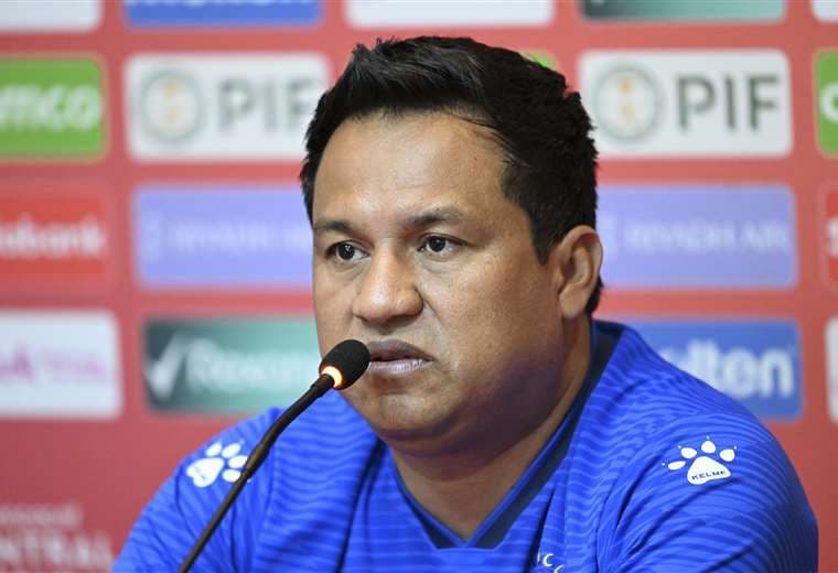 Amarini Villatoro mandó un mensaje a la afición brumosa y una petición especial a la directiva