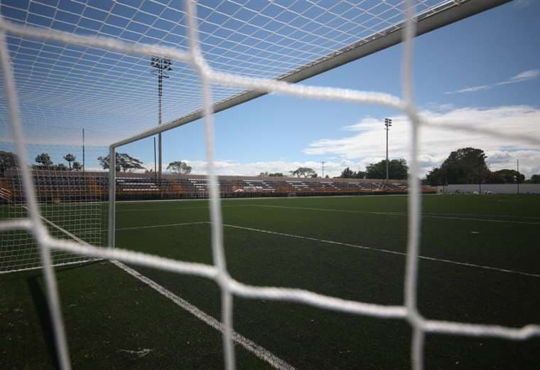 ¿Por qué habrá un partido el Jueves Santo?