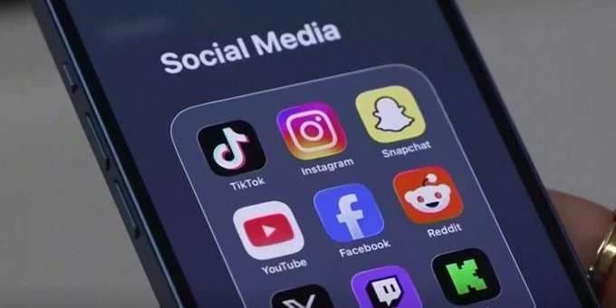 Comienza en EE. UU. juicio contra redes sociales acusadas de generar adicción a niños