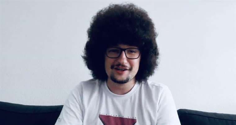 Tras 493 días, el cabello que se robó el show en Manchester United está en riesgo: ¿Se acaba hoy?