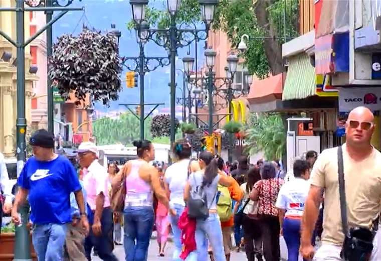 MEIC encontró irregularidades en 51 comercios de cara al Día del Amor y la Amistad