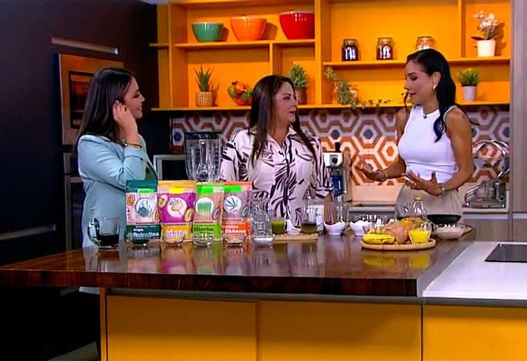 Superalimentos que pueden transformar su salud