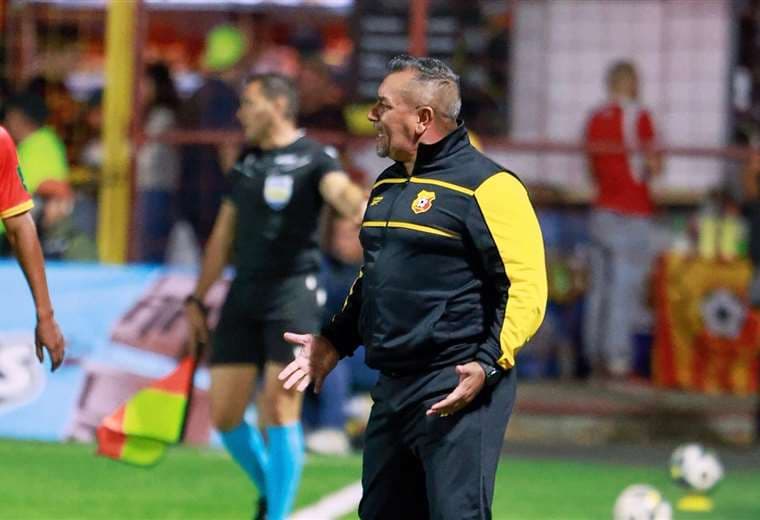 Herediano vs. Cartaginés. Foto: Prensa Herediano