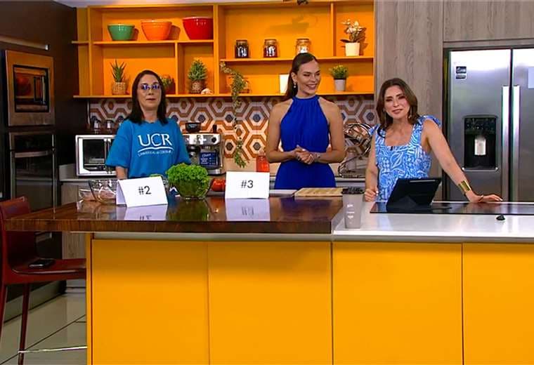 Evite la contaminación cruzada y proteja su salud