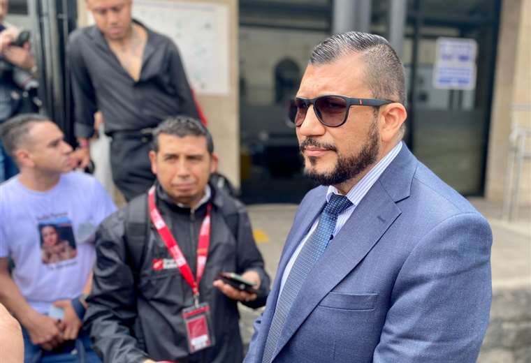 Paulo Villalobos | Teletica.com