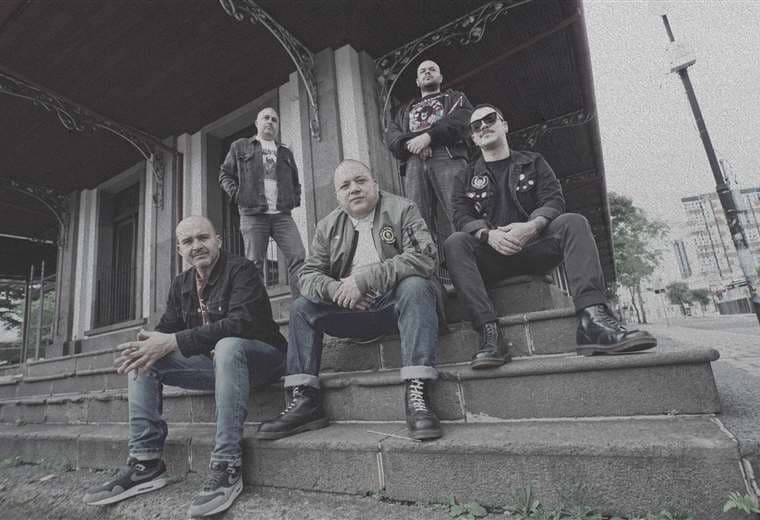 Golpe de Estado. Antonio Bolandi