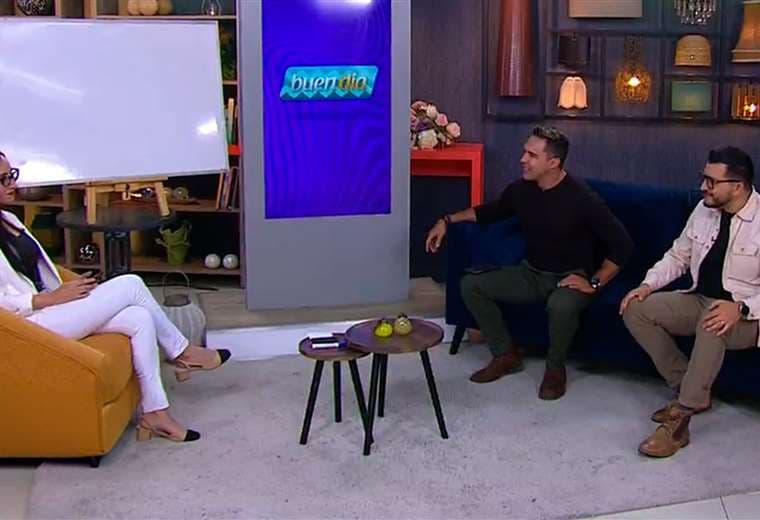 Qué crédito necesita su Pyme y cómo elegirlo sin equivocarse