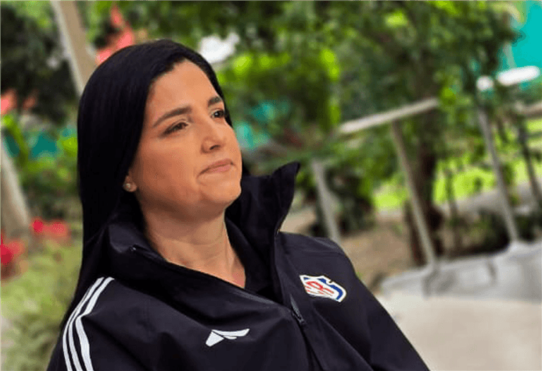 Foto Juan Manuel Quirós