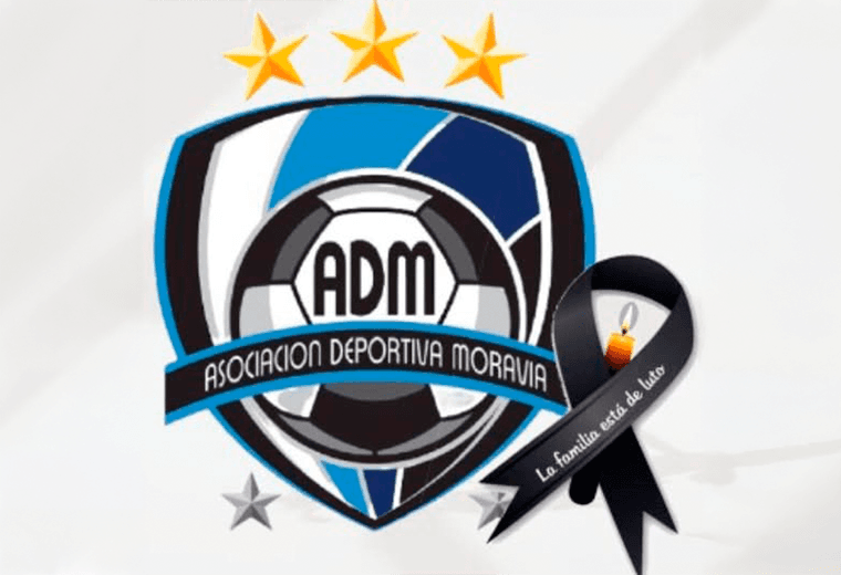 Saprissa brinda una mano a Moravia para suspender partido de fútbol femenino