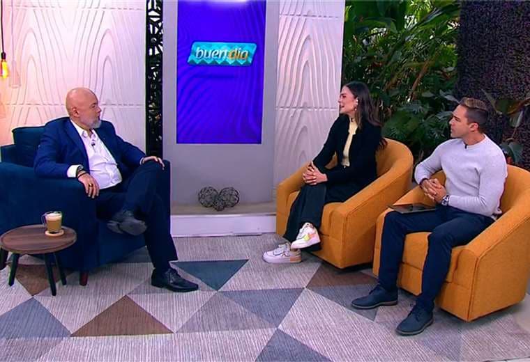 Bono de vivienda: requisitos y pasos para solicitarlo en este 2026