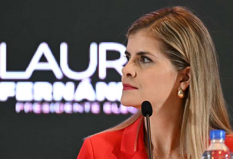 ¿Cómo serán las relaciones de Costa Rica con EE. UU. y China en la próxima administración?