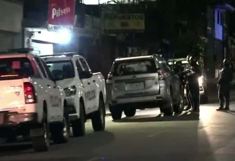 Mujer muere apuñalada en Hatillo: hijo es el principal sospechoso